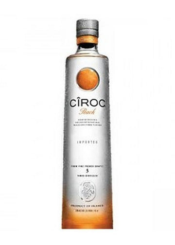 CIROC COCONUT (375ML)