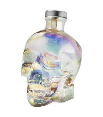 CRYSTAL HEAD AURORA (750ML)