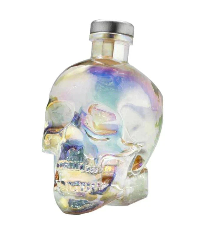 CRYSTAL HEAD AURORA (750ML)