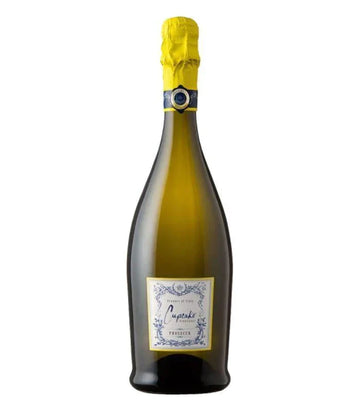 CUPCAKE PROSECCO SPUMANTE (750ML)