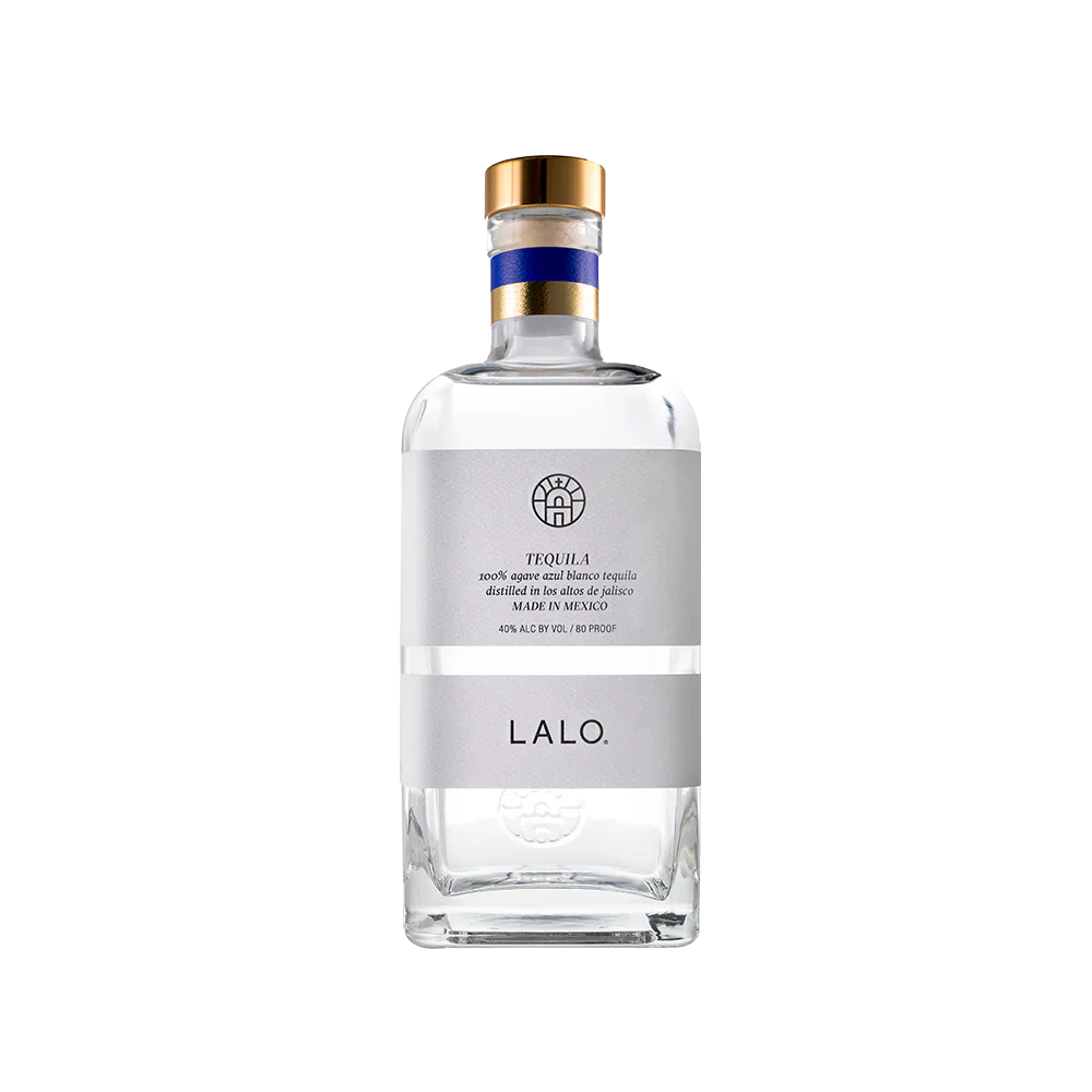 LALO BLANCO (375ML)