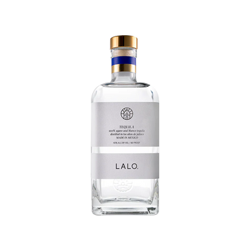 LALO BLANCO (375ML)