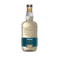 CRUZAN LIGHT RUM 5 YR (750ML)