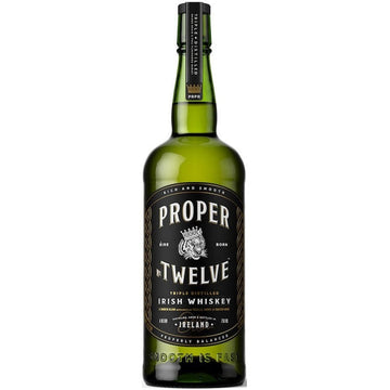 PROPER TWELVE (1.75L)