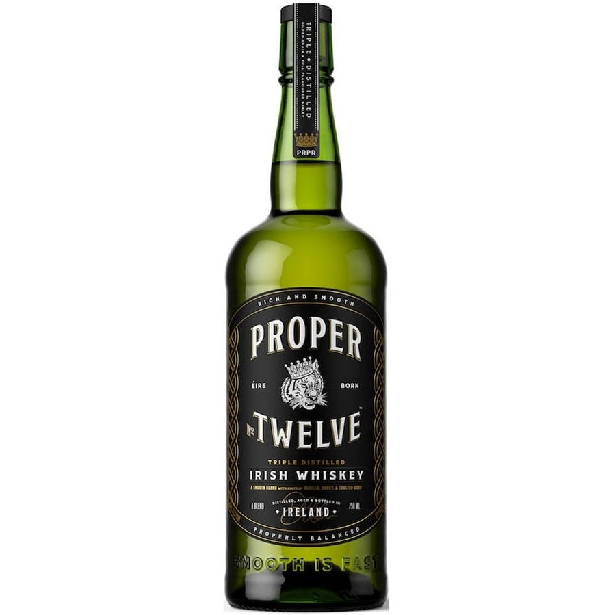 PROPER TWELVE (1.75L)