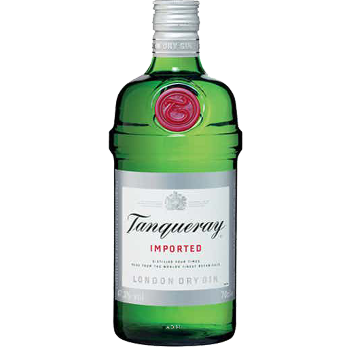 TANQUERAY (1.0L)