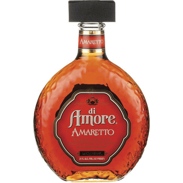 DI AMORE AMARETTO (750ML)