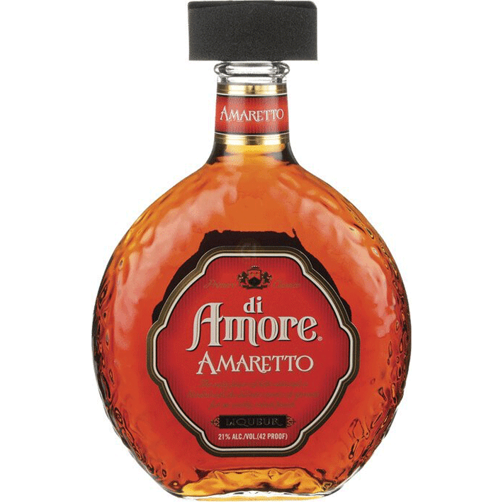 DI AMORE AMARETTO (750ML)