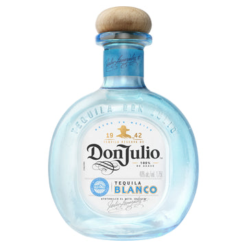 DON JULIO BLANCO (1.75ML)