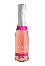 ZONIN COASTAL LMN SPRITZ (200ML)