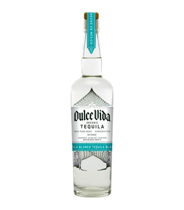 DULCE VIDA BLANCO (750ML)