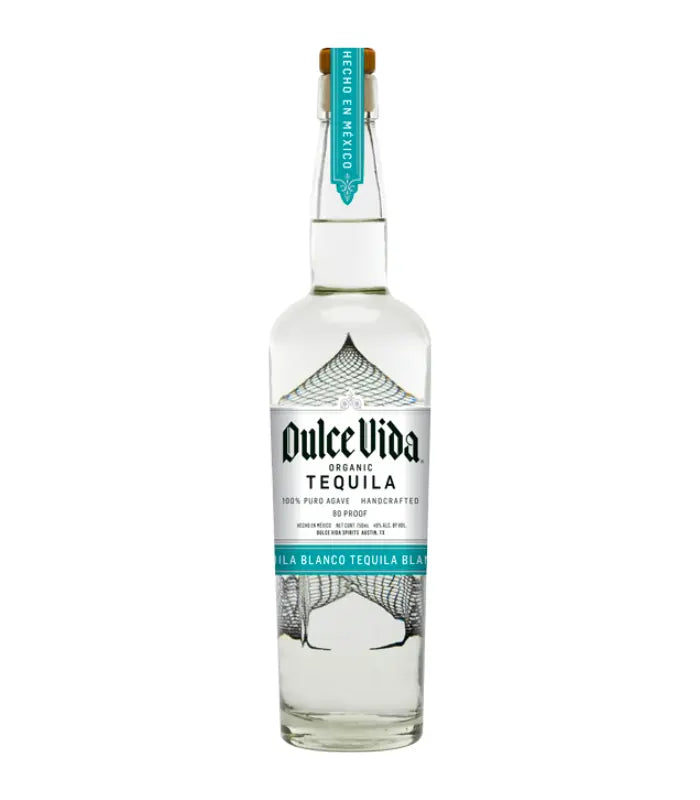DULCE VIDA BLANCO (750ML)
