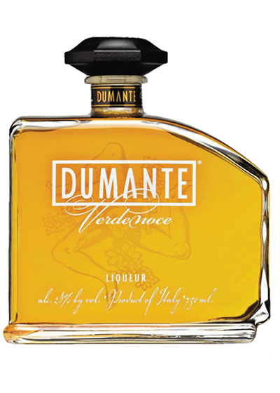 DUMANTE VERDE NOCE (750ML)
