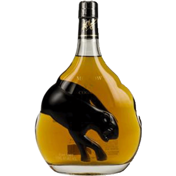 MEUKOW VS COGNAC (750ML)