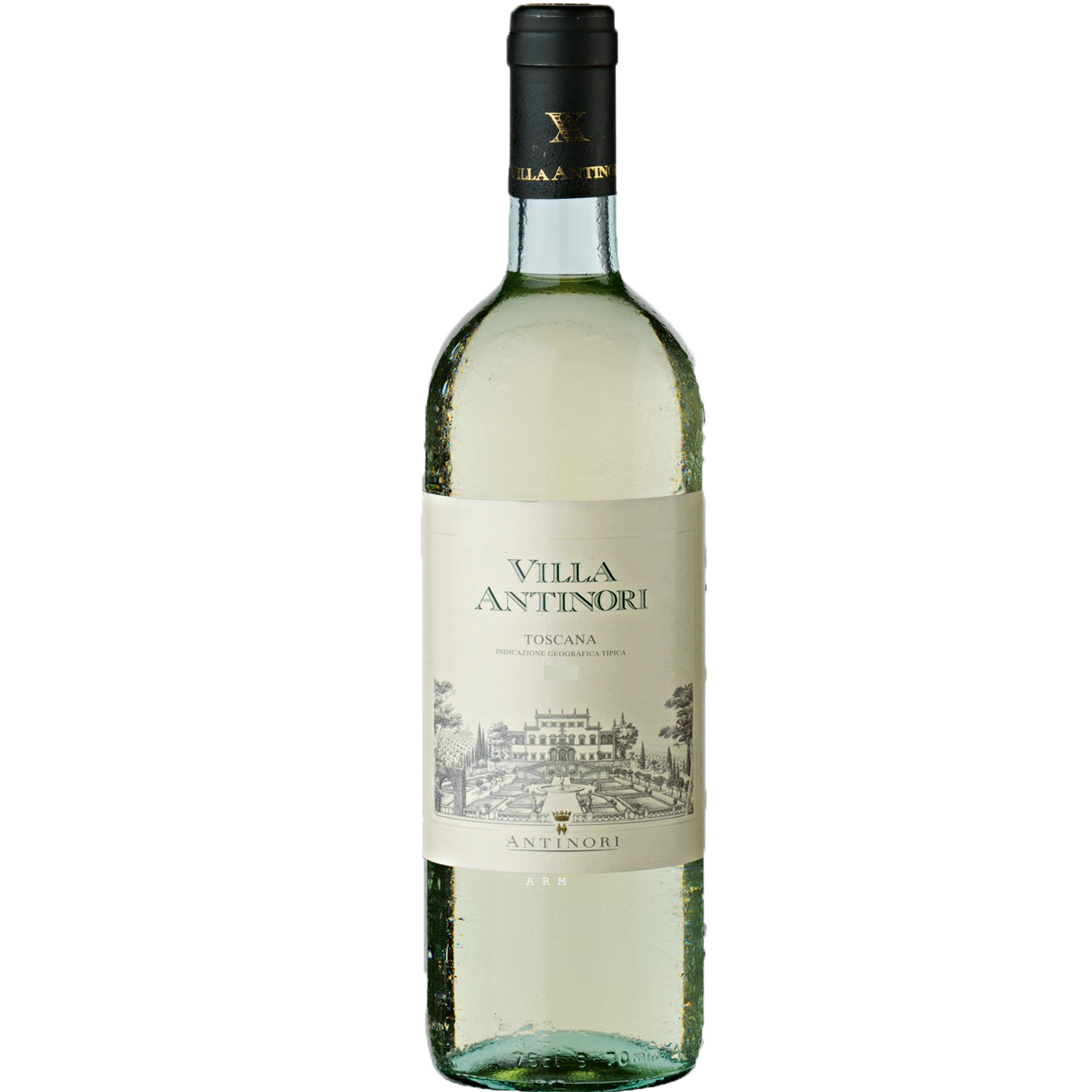 ANTINORI VILLA TOSCANA WHITE (750ML)