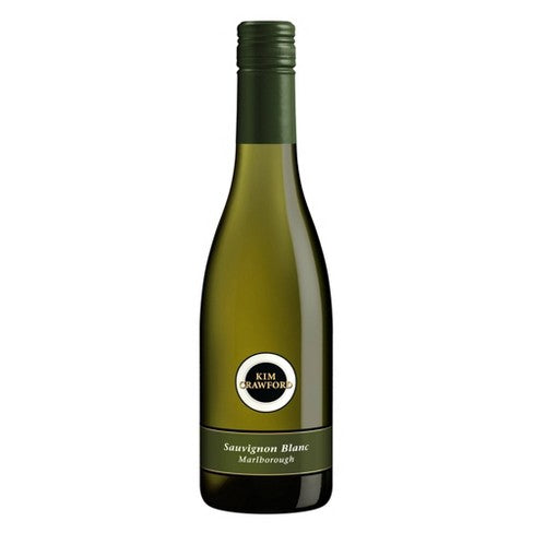 KIM CRAWFORD SAUVIGNON BLANC (375ML)