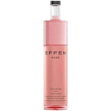 EFFEN ROSE (750ML)