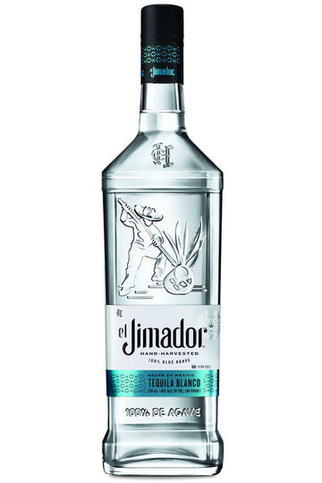 EL JIMADOR BLANCO (1.0L)