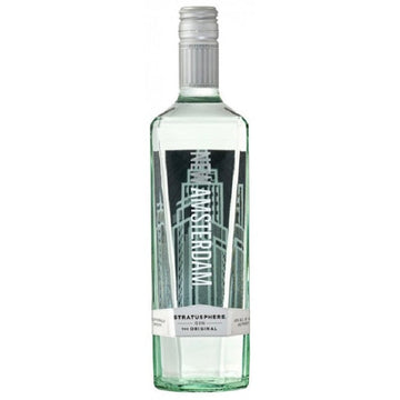 NEW AMSTERDAM GIN (1.75L)