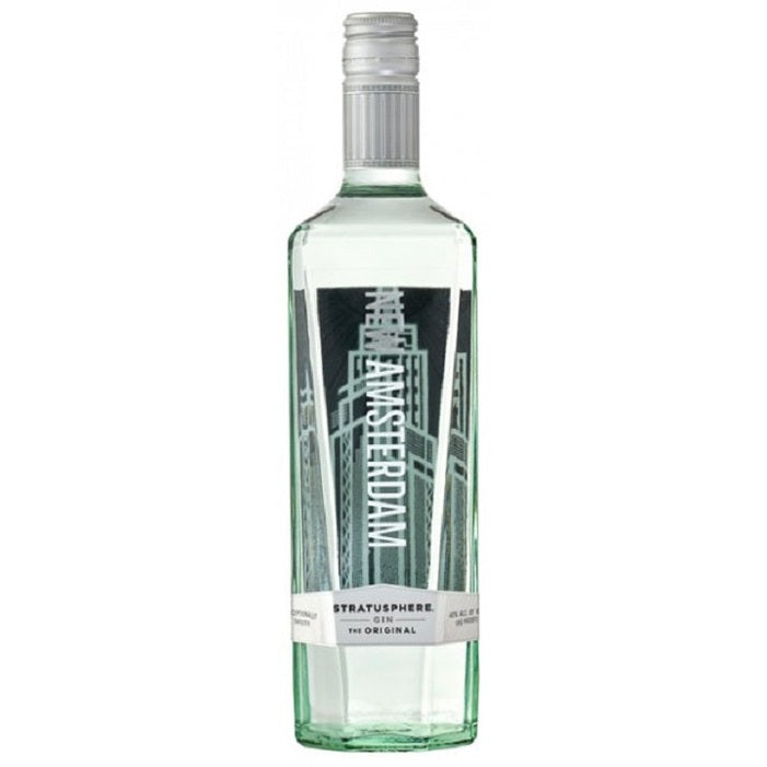 NEW AMSTERDAM GIN (1.75L)