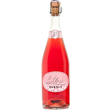 BITCH BUBBLY (750ML)