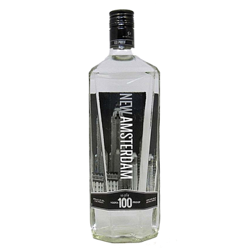 NEW AMSTERDAM 100P (1.75L)