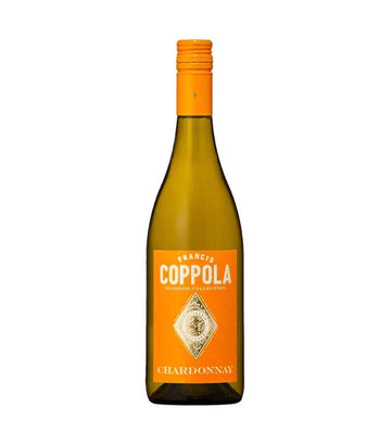 COPPOLA DC CHARDONNAY (750ML)