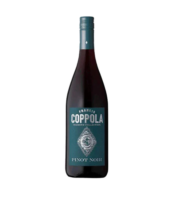 COPPOLA DC PINOT NOIR (750ML)
