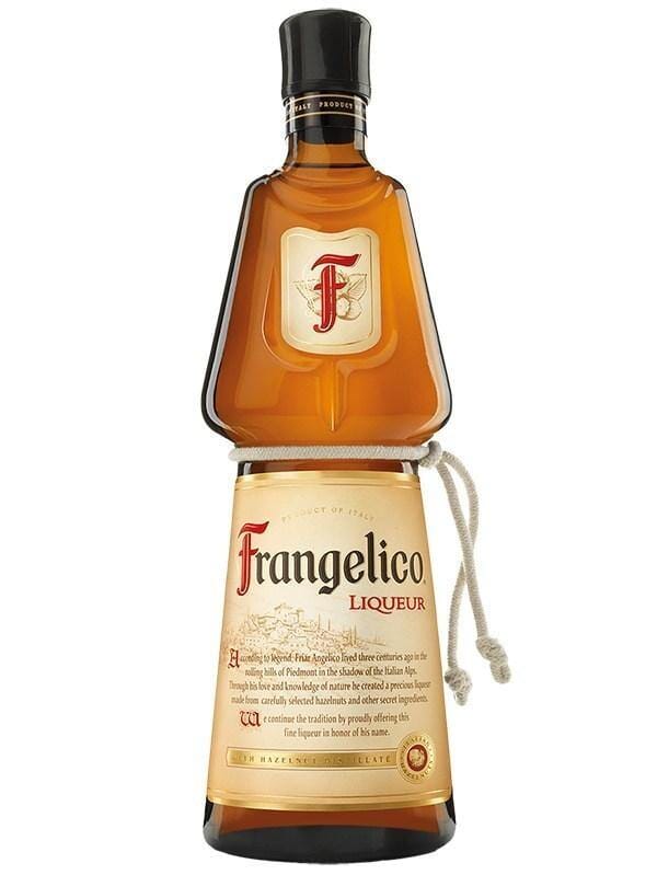 FRANGELICO ORIGINAL (750ML)