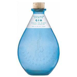 FREELAND SPIRITS GIN (750ML)
