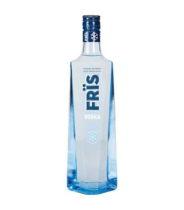 FRIS SKANDIA 80 (750ML)