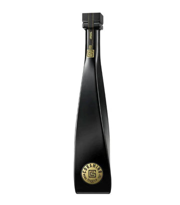 GRAN CORAMINO ANEJO (750ML)