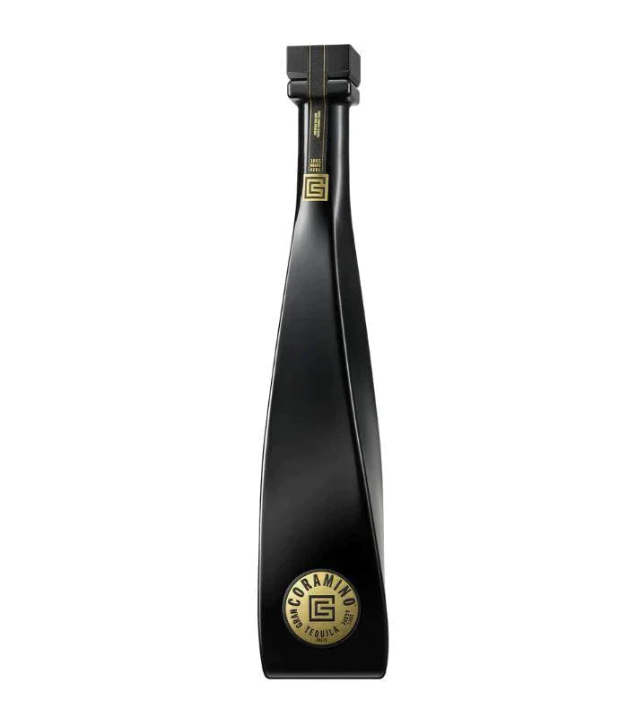 GRAN CORAMINO ANEJO (750ML)