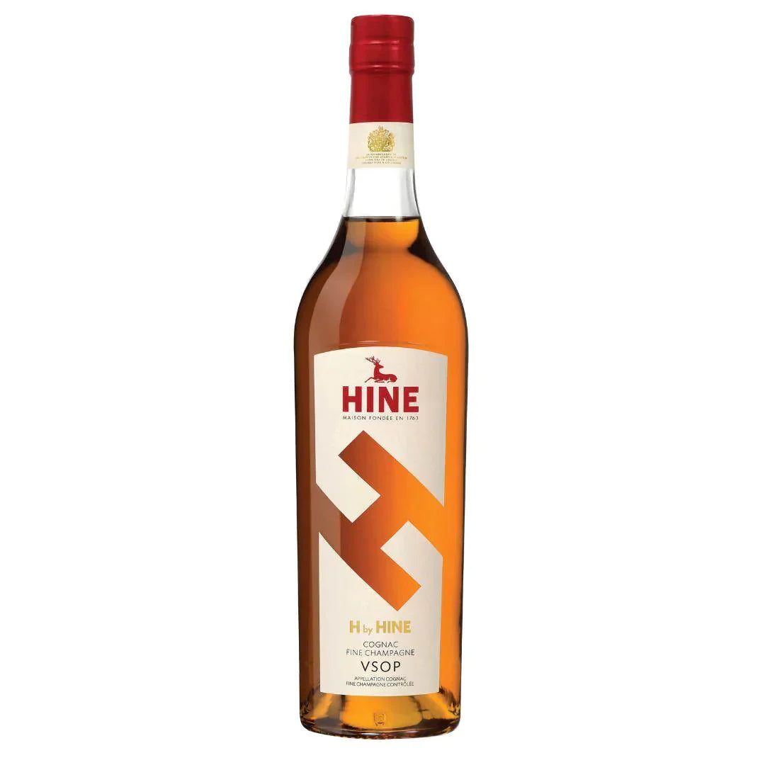 HINE H VSOP (750ML)