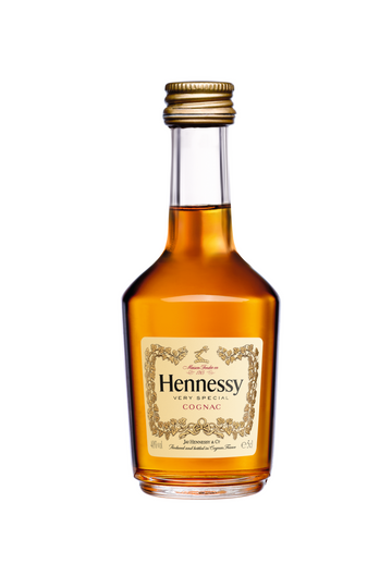 HENNESSY VS (50ML)