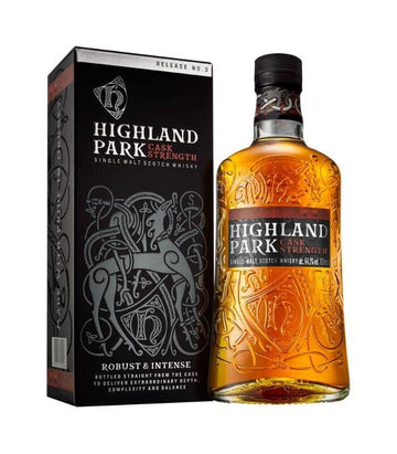 CENTENARIO REPOSADO (750ML)