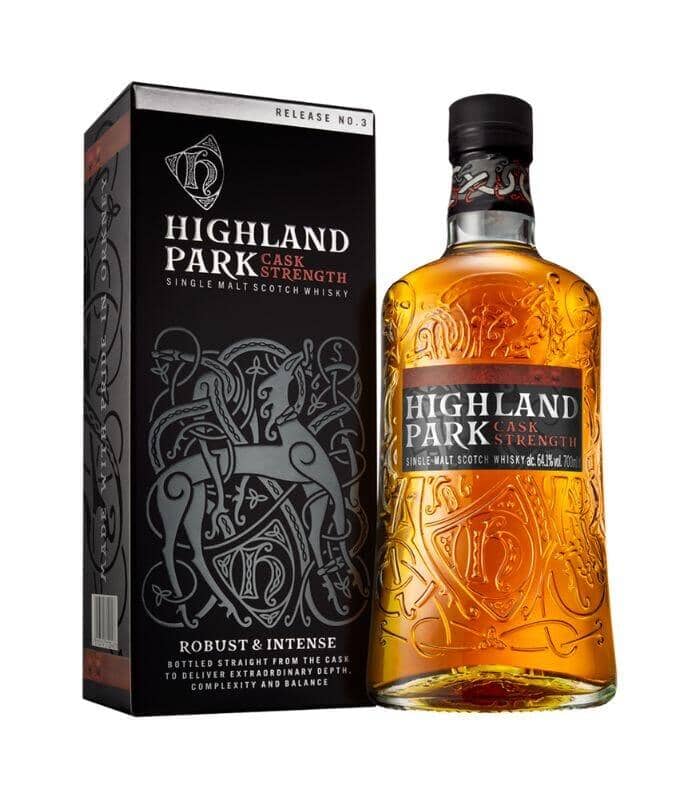 CENTENARIO REPOSADO (750ML)