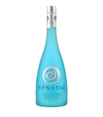 HPNOTIQ (750ML)