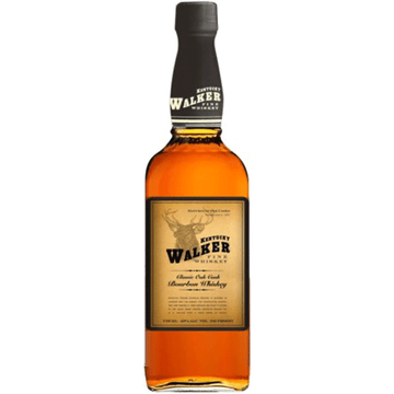 KENTUCKY WALKER (750ML)