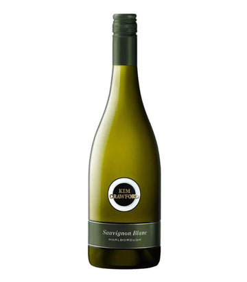 KIM CRAWFORD SAUVIGNON BLANC (750ML)