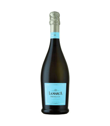 LA MARCA PROSECCO (750ML)