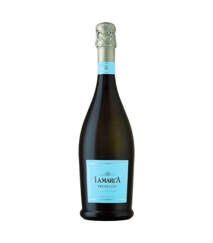 LA MARCA PROSECCO (750ML)