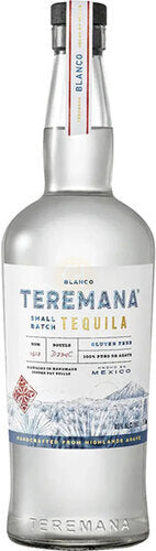 TEREMANA BLANCO (375ML)