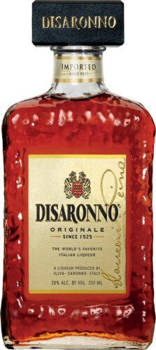 DISARONNO (200ML)