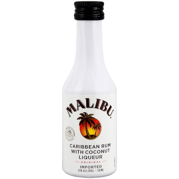 MALIBU (50ML)