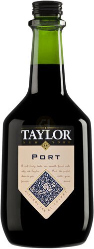 TAYLOR PORT (1.5L)