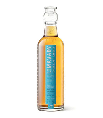 LIMAVADY SINGLE MALT (750ML)