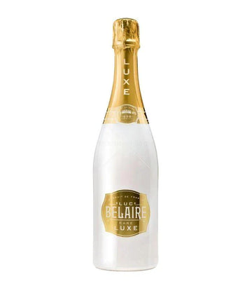 LUC BELAIRE LUXE (750ML)