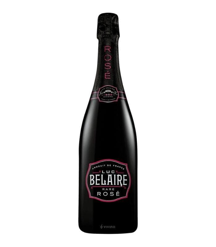 LUC BELAIRE ROSE (750ML)