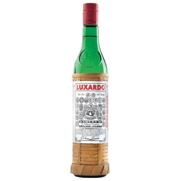 LUXARDO MARASCHINO (750ML)